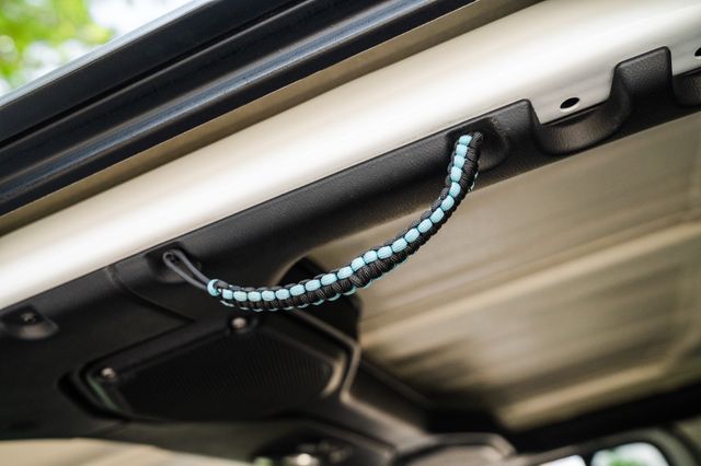 2018 Jeep Wrangler Unlimited Sport S | Addison, TX | Apex Auto Sports