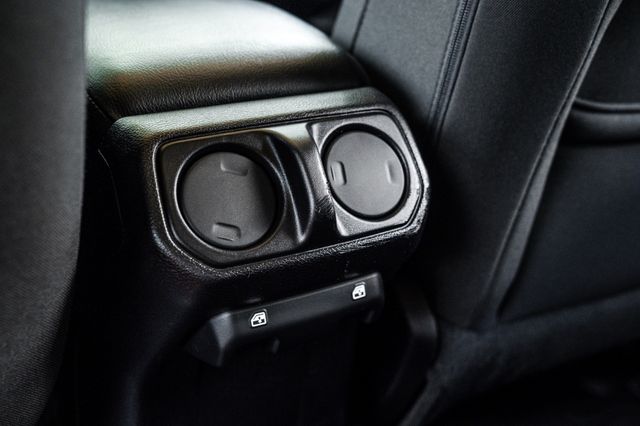 2018 Jeep Wrangler Unlimited Sport S | Addison, TX | Apex Auto Sports