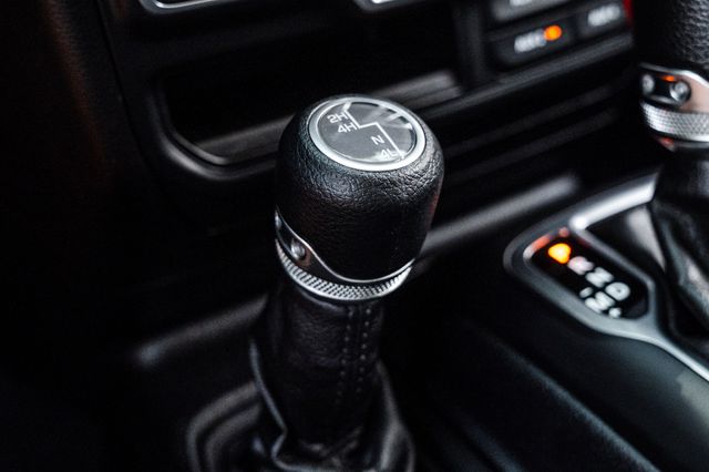 2018 Jeep Wrangler Unlimited Sport S | Addison, TX | Apex Auto Sports