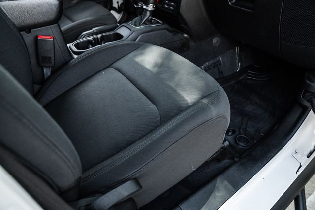 2018 Jeep Wrangler Unlimited Sport S | Addison, TX | Apex Auto Sports 2018 Jeep Wrangler Unlimited Sport S | Addison, TX | Apex Auto Sports