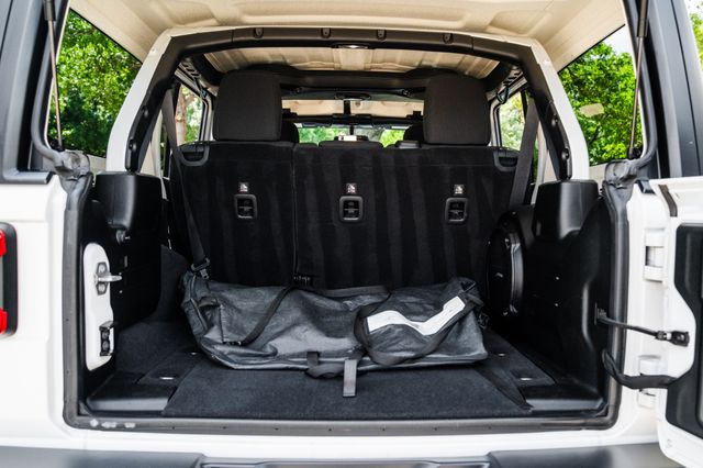 2018 Jeep Wrangler Unlimited Sport S | Addison, TX | Apex Auto Sports 2018 Jeep Wrangler Unlimited Sport S | Addison, TX | Apex Auto Sports