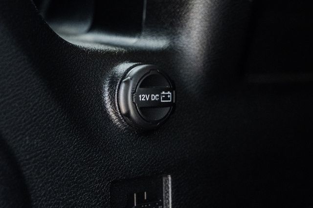 2018 Jeep Wrangler Unlimited Sport S | Addison, TX | Apex Auto Sports 2018 Jeep Wrangler Unlimited Sport S | Addison, TX | Apex Auto Sports