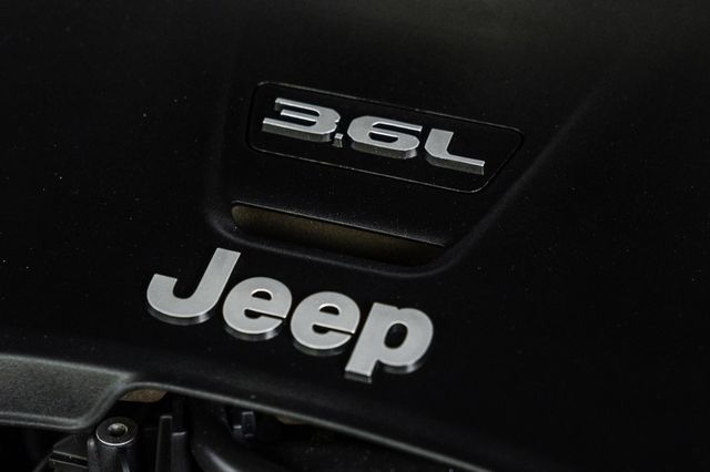 2018 Jeep Wrangler Unlimited Sport S | Addison, TX | Apex Auto Sports