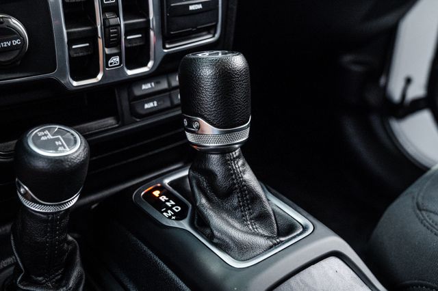 2018 Jeep Wrangler Unlimited Sport S | Addison, TX | Apex Auto Sports 2018 Jeep Wrangler Unlimited Sport S | Addison, TX | Apex Auto Sports