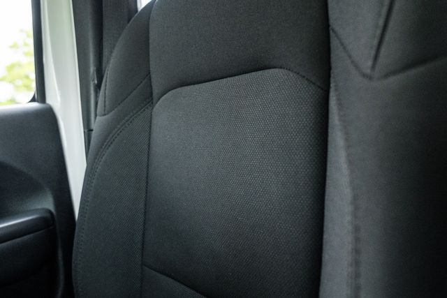 2018 Jeep Wrangler Unlimited Sport S | Addison, TX | Apex Auto Sports