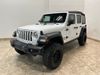 2018 Jeep Wrangler Unlimited SPORT | Carrollton, TX | CarChoice.com 2018 Jeep Wrangler Unlimited SPORT | Carrollton, TX | CarChoice.com