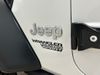2018 Jeep Wrangler Unlimited SPORT | Carrollton, TX | CarChoice.com 2018 Jeep Wrangler Unlimited SPORT | Carrollton, TX | CarChoice.com