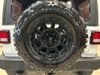 2018 Jeep Wrangler Unlimited SPORT | Carrollton, TX | CarChoice.com 2018 Jeep Wrangler Unlimited SPORT | Carrollton, TX | CarChoice.com