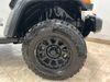 2018 Jeep Wrangler Unlimited SPORT | Carrollton, TX | CarChoice.com 2018 Jeep Wrangler Unlimited SPORT | Carrollton, TX | CarChoice.com
