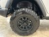 2018 Jeep Wrangler Unlimited SPORT | Carrollton, TX | CarChoice.com 2018 Jeep Wrangler Unlimited SPORT | Carrollton, TX | CarChoice.com