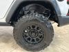 2018 Jeep Wrangler Unlimited SPORT | Carrollton, TX | CarChoice.com 2018 Jeep Wrangler Unlimited SPORT | Carrollton, TX | CarChoice.com