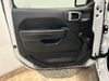 2018 Jeep Wrangler Unlimited SPORT | Carrollton, TX | CarChoice.com 2018 Jeep Wrangler Unlimited SPORT | Carrollton, TX | CarChoice.com