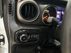 2018 Jeep Wrangler Unlimited SPORT | Carrollton, TX | CarChoice.com 2018 Jeep Wrangler Unlimited SPORT | Carrollton, TX | CarChoice.com