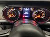 2018 Jeep Wrangler Unlimited SPORT | Carrollton, TX | CarChoice.com 2018 Jeep Wrangler Unlimited SPORT | Carrollton, TX | CarChoice.com