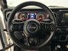 2018 Jeep Wrangler Unlimited SPORT | Carrollton, TX | CarChoice.com 2018 Jeep Wrangler Unlimited SPORT | Carrollton, TX | CarChoice.com