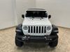 2018 Jeep Wrangler Unlimited SPORT | Carrollton, TX | CarChoice.com 2018 Jeep Wrangler Unlimited SPORT | Carrollton, TX | CarChoice.com