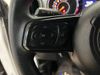 2018 Jeep Wrangler Unlimited SPORT | Carrollton, TX | CarChoice.com 2018 Jeep Wrangler Unlimited SPORT | Carrollton, TX | CarChoice.com