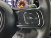 2018 Jeep Wrangler Unlimited SPORT | Carrollton, TX | CarChoice.com 2018 Jeep Wrangler Unlimited SPORT | Carrollton, TX | CarChoice.com