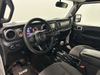2018 Jeep Wrangler Unlimited SPORT | Carrollton, TX | CarChoice.com 2018 Jeep Wrangler Unlimited SPORT | Carrollton, TX | CarChoice.com