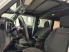 2018 Jeep Wrangler Unlimited SPORT | Carrollton, TX | CarChoice.com 2018 Jeep Wrangler Unlimited SPORT | Carrollton, TX | CarChoice.com