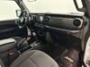2018 Jeep Wrangler Unlimited SPORT | Carrollton, TX | CarChoice.com 2018 Jeep Wrangler Unlimited SPORT | Carrollton, TX | CarChoice.com