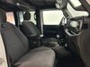 2018 Jeep Wrangler Unlimited SPORT | Carrollton, TX | CarChoice.com 2018 Jeep Wrangler Unlimited SPORT | Carrollton, TX | CarChoice.com