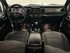 2018 Jeep Wrangler Unlimited SPORT | Carrollton, TX | CarChoice.com 2018 Jeep Wrangler Unlimited SPORT | Carrollton, TX | CarChoice.com