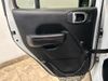 2018 Jeep Wrangler Unlimited SPORT | Carrollton, TX | CarChoice.com 2018 Jeep Wrangler Unlimited SPORT | Carrollton, TX | CarChoice.com