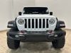 2018 Jeep Wrangler Unlimited SPORT | Carrollton, TX | CarChoice.com 2018 Jeep Wrangler Unlimited SPORT | Carrollton, TX | CarChoice.com