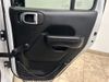 2018 Jeep Wrangler Unlimited SPORT | Carrollton, TX | CarChoice.com 2018 Jeep Wrangler Unlimited SPORT | Carrollton, TX | CarChoice.com