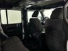 2018 Jeep Wrangler Unlimited SPORT | Carrollton, TX | CarChoice.com 2018 Jeep Wrangler Unlimited SPORT | Carrollton, TX | CarChoice.com