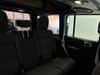 2018 Jeep Wrangler Unlimited SPORT | Carrollton, TX | CarChoice.com 2018 Jeep Wrangler Unlimited SPORT | Carrollton, TX | CarChoice.com