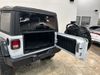 2018 Jeep Wrangler Unlimited SPORT | Carrollton, TX | CarChoice.com 2018 Jeep Wrangler Unlimited SPORT | Carrollton, TX | CarChoice.com