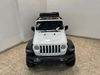 2018 Jeep Wrangler Unlimited SPORT | Carrollton, TX | CarChoice.com 2018 Jeep Wrangler Unlimited SPORT | Carrollton, TX | CarChoice.com