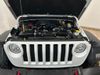 2018 Jeep Wrangler Unlimited SPORT | Carrollton, TX | CarChoice.com 2018 Jeep Wrangler Unlimited SPORT | Carrollton, TX | CarChoice.com