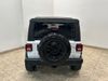 2018 Jeep Wrangler Unlimited SPORT | Carrollton, TX | CarChoice.com 2018 Jeep Wrangler Unlimited SPORT | Carrollton, TX | CarChoice.com