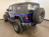 2018 Jeep Wrangler Unlimited Rubicon | Cincinnati, OH | Midwest Automotive Connection 2018 Jeep Wrangler Unlimited Rubicon | Cincinnati, OH | Midwest Automotive Connection