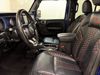 2018 Jeep Wrangler Unlimited Rubicon | Cincinnati, OH | Midwest Automotive Connection