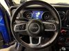 2018 Jeep Wrangler Unlimited Rubicon | Cincinnati, OH | Midwest Automotive Connection
