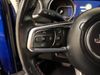 2018 Jeep Wrangler Unlimited Rubicon | Cincinnati, OH | Midwest Automotive Connection