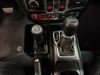 2018 Jeep Wrangler Unlimited Rubicon | Cincinnati, OH | Midwest Automotive Connection 2018 Jeep Wrangler Unlimited Rubicon | Cincinnati, OH | Midwest Automotive Connection