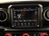 2018 Jeep Wrangler Unlimited Rubicon | Cincinnati, OH | Midwest Automotive Connection 2018 Jeep Wrangler Unlimited Rubicon | Cincinnati, OH | Midwest Automotive Connection