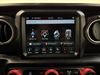2018 Jeep Wrangler Unlimited Rubicon | Cincinnati, OH | Midwest Automotive Connection 2018 Jeep Wrangler Unlimited Rubicon | Cincinnati, OH | Midwest Automotive Connection