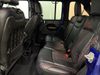 2018 Jeep Wrangler Unlimited Rubicon | Cincinnati, OH | Midwest Automotive Connection 2018 Jeep Wrangler Unlimited Rubicon | Cincinnati, OH | Midwest Automotive Connection