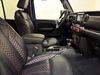 2018 Jeep Wrangler Unlimited Rubicon | Cincinnati, OH | Midwest Automotive Connection 2018 Jeep Wrangler Unlimited Rubicon | Cincinnati, OH | Midwest Automotive Connection