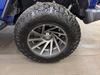 2018 Jeep Wrangler Unlimited Rubicon | Cincinnati, OH | Midwest Automotive Connection 2018 Jeep Wrangler Unlimited Rubicon | Cincinnati, OH | Midwest Automotive Connection