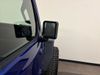 2018 Jeep Wrangler Unlimited Rubicon | Cincinnati, OH | Midwest Automotive Connection