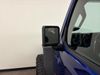 2018 Jeep Wrangler Unlimited Rubicon | Cincinnati, OH | Midwest Automotive Connection 2018 Jeep Wrangler Unlimited Rubicon | Cincinnati, OH | Midwest Automotive Connection