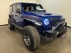 2018 Jeep Wrangler Unlimited Rubicon | Cincinnati, OH | Midwest Automotive Connection 2018 Jeep Wrangler Unlimited Rubicon | Cincinnati, OH | Midwest Automotive Connection