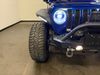2018 Jeep Wrangler Unlimited Rubicon | Cincinnati, OH | Midwest Automotive Connection 2018 Jeep Wrangler Unlimited Rubicon | Cincinnati, OH | Midwest Automotive Connection